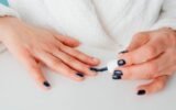 Nail Care and Manicures