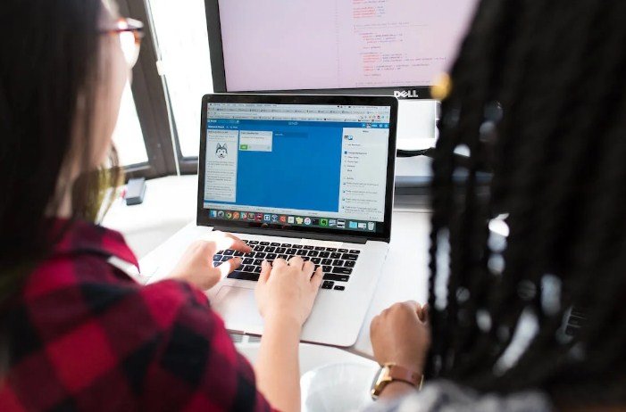 Online Education
