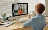 Online Education