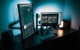 PC Gaming