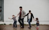 Parenting Styles and Approaches