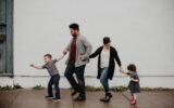 Parenting and Blended Families