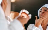 Personal Grooming and Hygiene