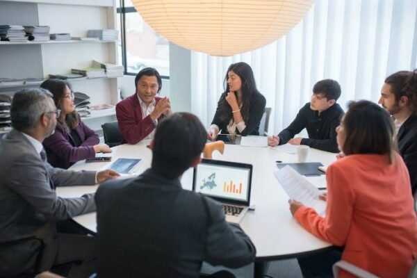Portfolio Management and Diversification