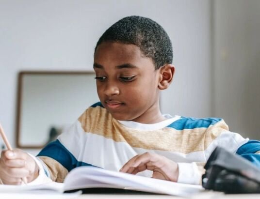 Primary Education