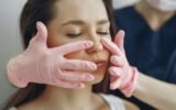 Radiant Skincare