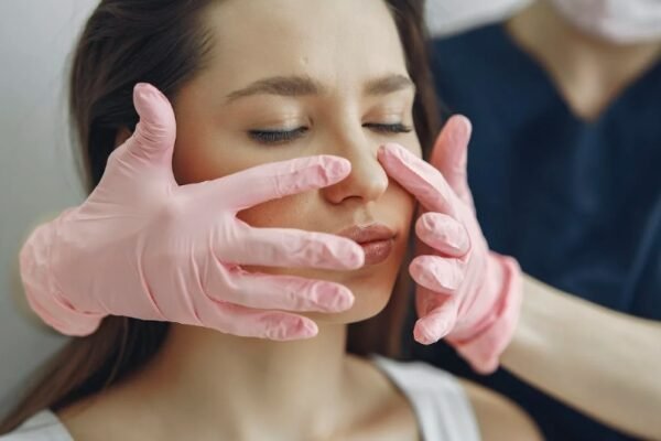 Radiant Skincare