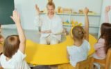 Raising Children with Special Needs