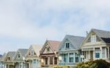 Real Estate Investor's Handbook