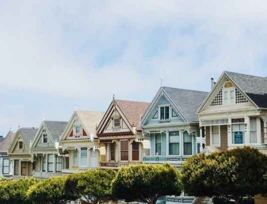 Real Estate Investor's Handbook