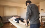 Recovery and Rehabilitation