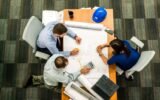 Remote Team Management