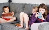 Rise of Mobile Gaming