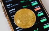 Scalability in Blockchain