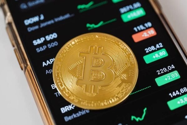 Scalability in Blockchain
