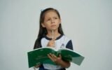 Secondary Education