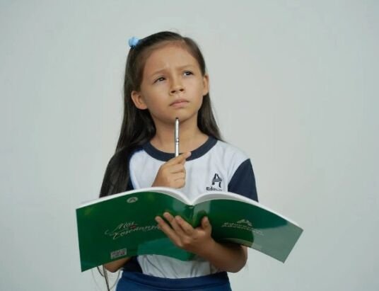 Secondary Education