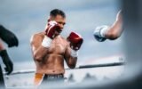 Sports Betting Techniques and Trends