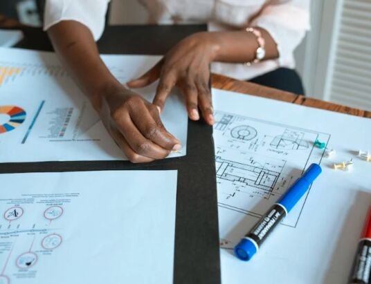 Starting Your Own Startup