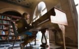 Study of Music Entertainment