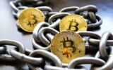 Supply Chain Management on the Blockchain