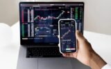 Tax-Advantaged Investing