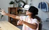 Technology and Gadget Entertainment