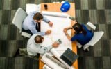 The Lean Management Approach