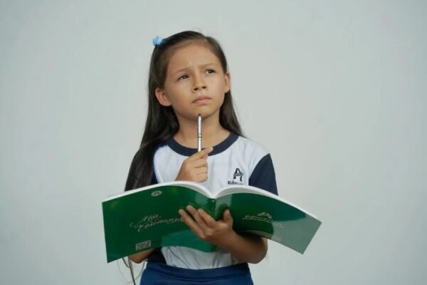 Vocational Education