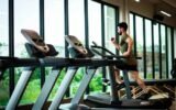 Wearable Technology and Fitness Tracking