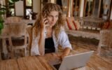 Winning Big Online