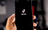 Can TikTok Ban You for Buying Followers
