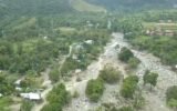 How Deforestation is the Root Cause of Flooding