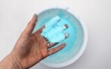 How Long Does Oobleck Last