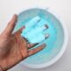 How Long Does Oobleck Last?