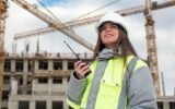 How Should a Female Construction Project Manager Dress