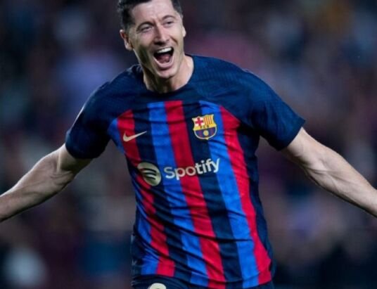 How to Watch El Clasico for Free