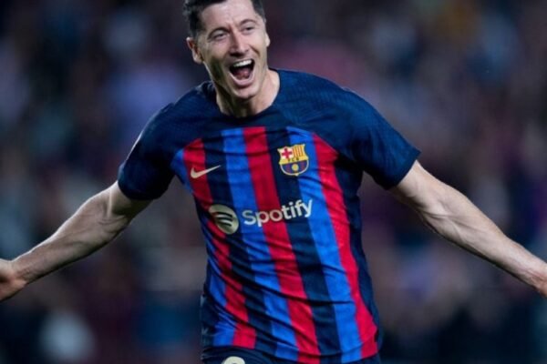 How to Watch El Clasico for Free