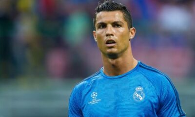 Is Cristiano Ronaldo from Brazil? The Truth Behind the Popular Rumors