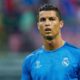 Is Cristiano Ronaldo from Brazil? The Truth Behind the Popular Rumors