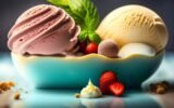 Is Ice Cream Hyphenated
