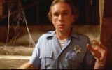 Who Played Zed in Pulp Fiction