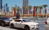 Are Cars Cheaper in Dubai: A Comprehensive Guide
