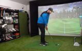 Are Golf Simulators Worth It