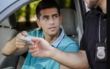 Benefits of Having a Driver's License