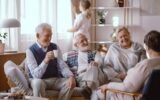 Best Age to Move into Independent Living