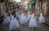 Best Dance Schools