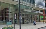 Best Law Firm in the City