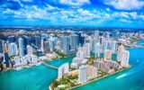 Best Law Firms in Florida
