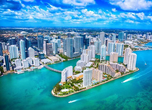 Best Law Firms in Florida